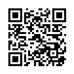 QR Code: /public/read_me/index/11872/start