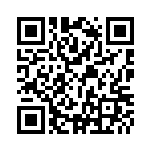 QR Code: /public/read_me/index/11873/start