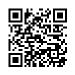 QR Code: /public/read_me/index/11875/start
