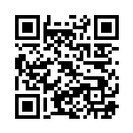 QR Code: /public/read_me/index/11876/start