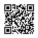 QR Code: /public/read_me/index/11878/start