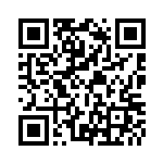 QR Code: /public/read_me/index/11879/start