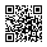 QR Code: /public/read_me/index/11881/start