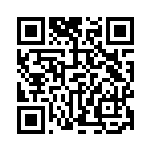 QR Code: /public/read_me/index/11882/start