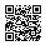 QR Code: /public/read_me/index/11883/start