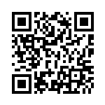QR Code: /public/read_me/index/11885/start