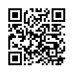 QR Code: /public/read_me/index/11886/file_list