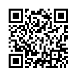 QR Code: /public/read_me/index/11886/start