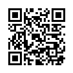 QR Code: /public/read_me/index/11887/start