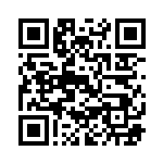 QR Code: /public/read_me/index/11889/start