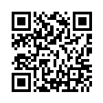 QR Code: /public/read_me/index/11890/start