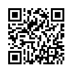 QR Code: /public/read_me/index/11891/start