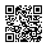 QR Code: /public/read_me/index/11892/start