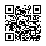QR Code: /public/read_me/index/11893/start