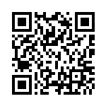 QR Code: /public/read_me/index/11894/start