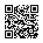 QR Code: /public/read_me/index/11895/start