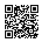 QR Code: /public/read_me/index/11896/file_list
