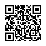 QR Code: /public/read_me/index/11896/start
