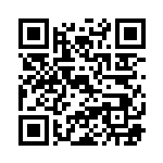 QR Code: /public/read_me/index/11897/start