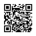 QR Code: /public/read_me/index/11903/start