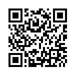 QR Code: /public/read_me/index/11904/start