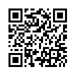 QR Code: /public/read_me/index/11905/start