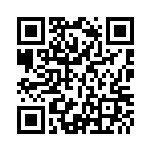 QR Code: /public/read_me/index/11909/start