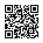 QR Code: /public/read_me/index/11910/file_list