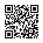 QR Code: /public/read_me/index/11910/start