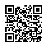 QR Code: /public/read_me/index/11911/start