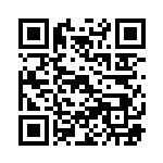 QR Code: /public/read_me/index/11912/start