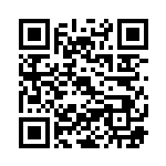QR Code: /public/read_me/index/11913/start