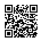 QR Code: /public/read_me/index/11914/start