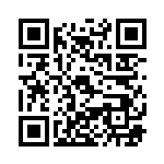 QR Code: /public/read_me/index/11915/start