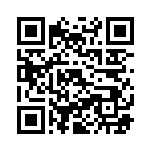 QR Code: /public/read_me/index/11916/start