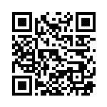 QR Code: /public/read_me/index/11917/start
