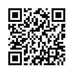 QR Code: /public/read_me/index/11918/start
