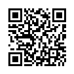 QR Code: /public/read_me/index/11919/start