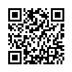 QR Code: /public/read_me/index/11920/start