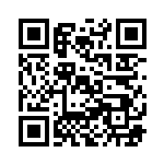 QR Code: /public/read_me/index/11922/start