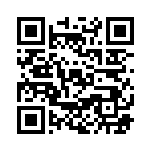 QR Code: /public/read_me/index/11924/start