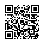 QR Code: /public/read_me/index/11925/start