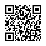 QR Code: /public/read_me/index/11927/start