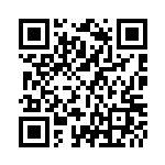QR Code: /public/read_me/index/11928/start