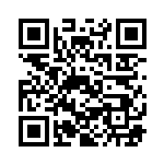 QR Code: /public/read_me/index/11929/start