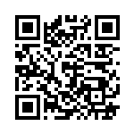 QR Code: /public/read_me/index/11930/file_list