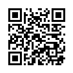 QR Code: /public/read_me/index/11930/start