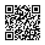 QR Code: /public/read_me/index/11931/start