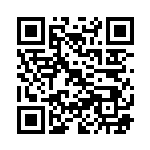 QR Code: /public/read_me/index/11932/start