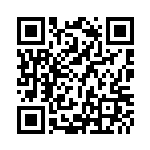 QR Code: /public/read_me/index/11933/start